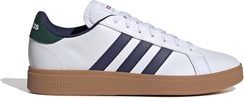 Image of adidas Women's Supernova Glide 8 Running Shoes