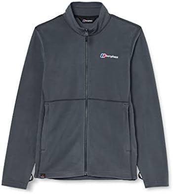 berghaus fleece amazon