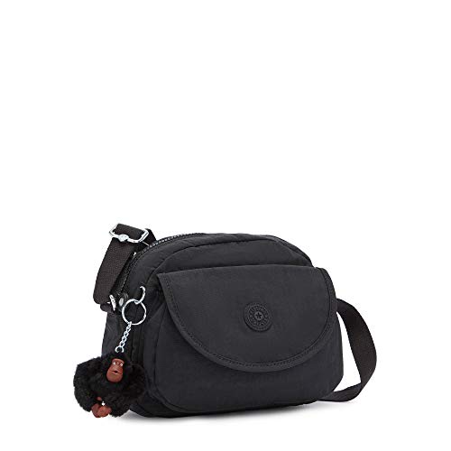 Kipling Stelma Crossbody Bag2