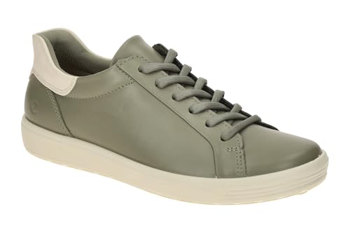Image of ECCO Soft 7 Monochromatic 2.0 Sneaker