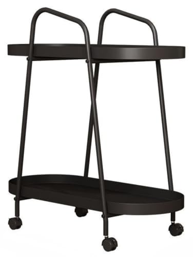 EVREFINLX^[t̉pt[X^hAg[[bNBrO[AQATChe[uɍœKł (ubN)