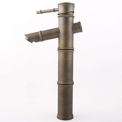 Manualidades, Home Improvement Imagen adicional