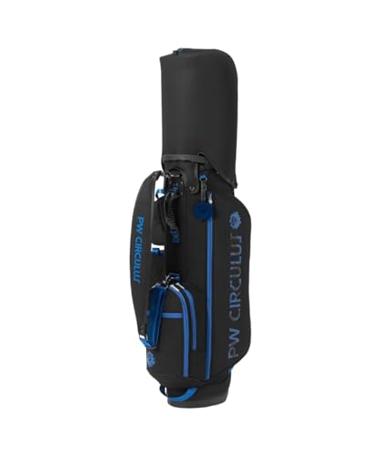 [�s�[�_�u�����T�[�L�����X]�L���f�B�o�b�O �f�^�b�`���u���L���f�B�o�b�O �����t�|�[�` �V���[�Y�P�[�X�t BO7I0011 �a�k�`�b�j �e