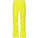 Produktbild Gonso Herren Drainon Bike Short Men, Safetyyellow, M EU