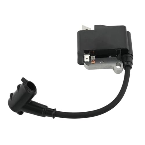 Bobine d'allumage compatible MS194 MS194T MS194TC pièce rechange motoculture 1137 400 1310