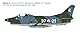Italeri 2645 1:48 G.91 R1/R3 Gina - Modellbau, Bausatz, Standmodellbau, Basteln, Hobby, Kleben, Plastikbausatz, detailgetreu, Mehrfarbig, Mittel