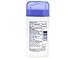 SURE, Antiperspirant Deodorant, Solid, Regular, 2.6 oz., (6 Pack)