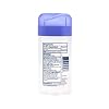 Sure Deodorant Original Solid, Regular - 2.7 oz (Pack of 7)