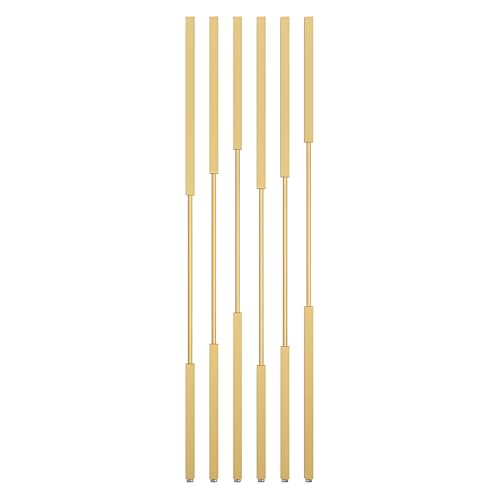 p[e[V Ԏd؂  ՗ p[e[V ̎d؂ [fBoC_[p̕ǃp[eBV XN[p[eBV Ǌ|uPbg `[ua4cmA߉\ȃtbgpbht z[ItBX̑ golden 6/H23