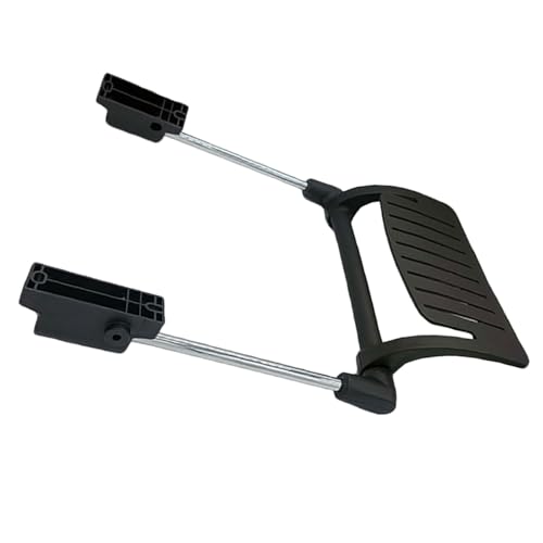 ߉\ȐlԍHwɊÂtbgXgXc[ItBX`FA&z[fXNpȃXy[XbOXgfXNpyʃItBXXc[