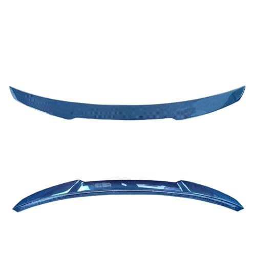 AJ[{t@Co[ J[AX|C[ BMW G05 F95 X5M 2019-2023 X5 G05 gNbv bA~he[EBOΉ(Wet Carbon Fiber)