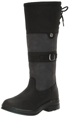 ARIAT womens Langdale Waterproof Boot - Main Image