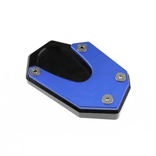 TChX^h v[g ɓKXYL V-STORM 800DE 2023-2024 p CNC LbNX^h tbgTChX^hpbh ~߃G[W[x[X(u[2)