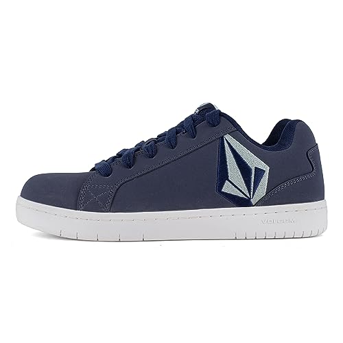 Image of Volcom Men's Stone