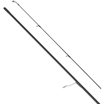 ラーテル87 ブラックライオン BLACK LION Rater87 | BLACKLION(ブラックライオン)公式サイト