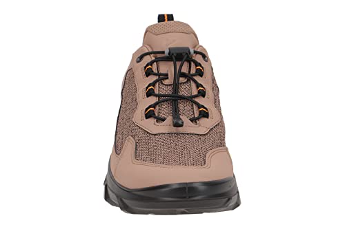Image of ECCO Mens Mx Breathru Water-Friendly
