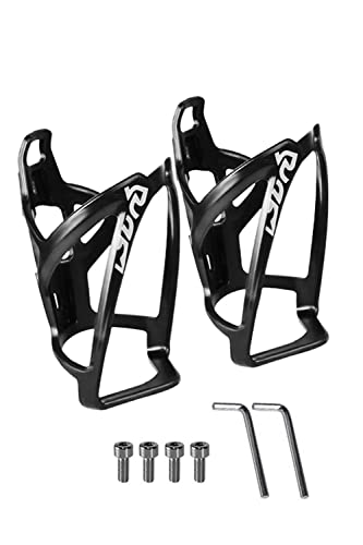 Amazon.co.jp: YFFSFDC 自転車 ボトルケージ バイク ドリンク