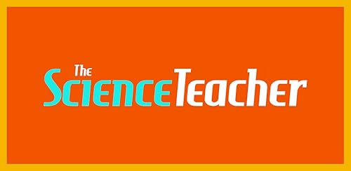 The Science Teacher