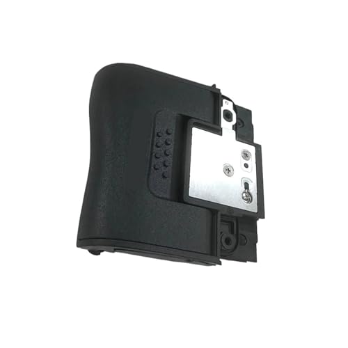 Cache-carte mémoire SD compatible avec Canon EOS R5 évite les erreurs de lecture de carte