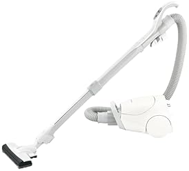 Amazon.co.jp: Panasonic 掃除機: ホーム＆キッチン