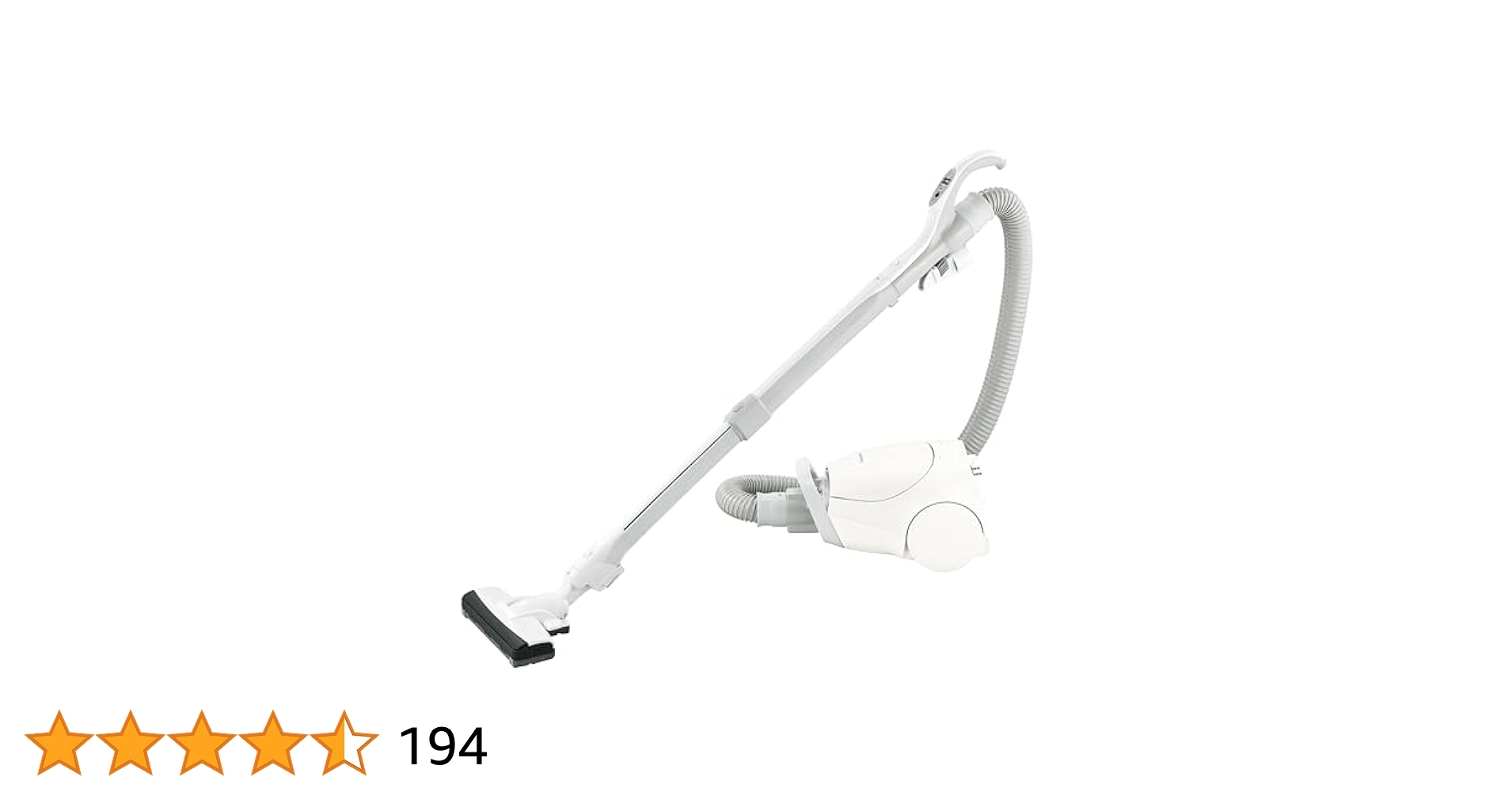 31thIRVAQ9L.jpg_BO30,255,255,