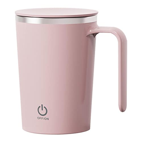 �d�C���ȝ��a�R�[�q�[�}�O | �[�d���������C���a�}�O,�J�[�g�� �}�O �z�b�g�R�R�A�A���J�A�`���R���[�g�A�g���̗��s�p�i Lippsy