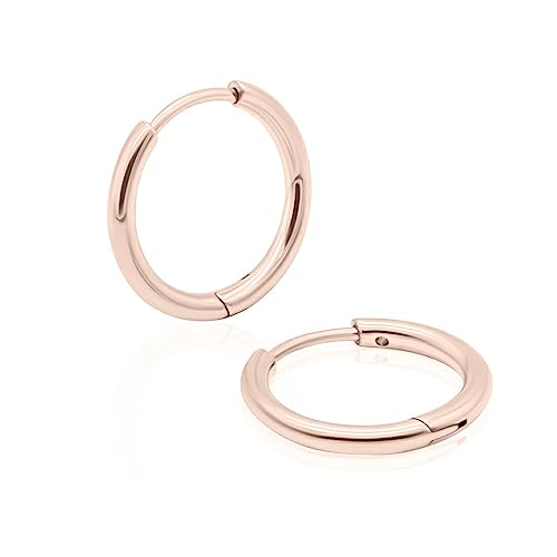 t[vsAX O sAX T[WJXeX fB[X Y ςȂ 1.6mm a10mm sNS[h p 1yA 2Zbg