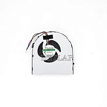 Laptop CPU Fan Compatible for Acer Aspire V5 V5-531 V5-531G V5-571 V5-571G V5-471 V5-471G MS2360 MF60070V1-C220-S99