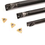 ReachMall B0D97K87V7 lato 4