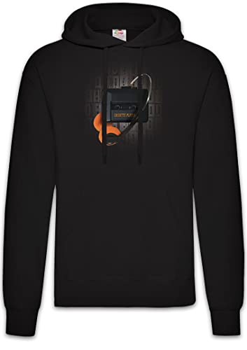 Cassette Player Urban Backwoods Patzhalter - Organisez votre Bureau Rétro