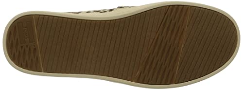 Image of TOMS Avalon