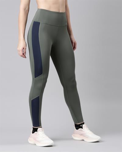 Image of XTEP Women's Skinny Leggings