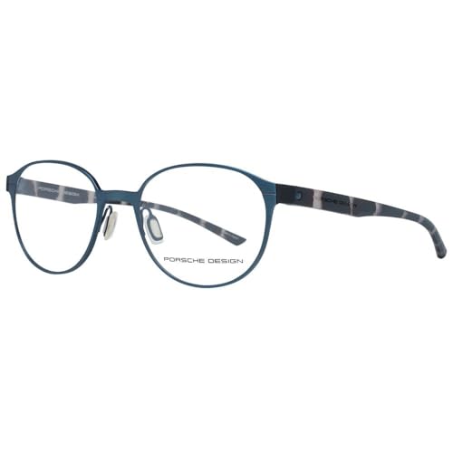 Lunettes de soleil Porsche Design P8345 E parfaites pour la conduite