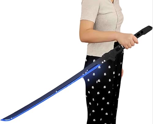 Zumato 錕 [d TC\[h 铁 LEDCgt  RXv y AN ^ ֗ ͋[ ͑ RXv p[eB[pi ϑ  Be w  nEB NX}X Ϗܗp (,C 108cm u