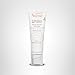 Avène Tolerance Control Soothing Skin Recovery Cream, for Hypersensitive Dry Skin, Restores Skin Barrier, Calms sensations of skin discomfort, Sterile Pump, Face Moisturizer, Fragrance-Free 1.3 Fl Oz