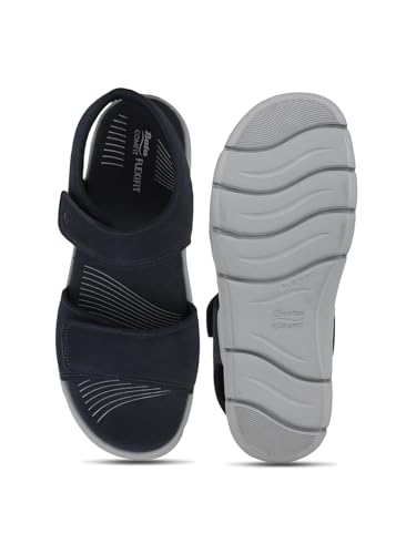 Image of Bata Comfit mens Sandal Sandal