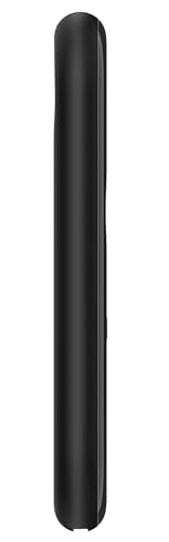 Image of Lenovo Portable Rechargeable Presentation Remote - Bluetooth 5.3 Wireless Clicker with Digital Pointer, USB‑C Charging, Ultra‑Lightweight, for Windows 10 or Later & macOS 12 or Later, Black