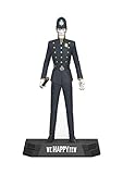 McFarlane Toys We Happy Few The Bobby 7-Inch Action Figure