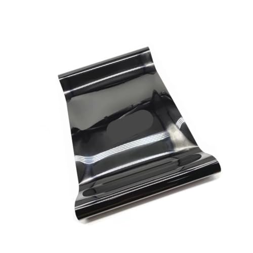 Correa de Transferencia J75 para Entregar Catálogos Perfectos en Xerox 700