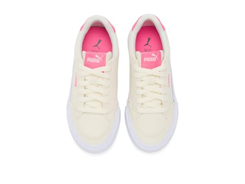 Image of PUMA Toddler Boys Suede Ac Slip On Sneakers Shoes Casual