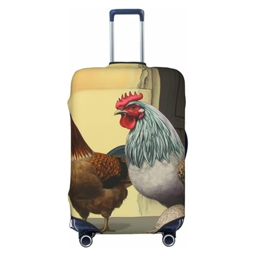 SDTYKHJ spוJo[ t@bVX[cP[XveN^[ C^Ajg XpfbNX וJo[ 􂦂X[cP[XJo[ h~ וJo[veN^[ 18-32C`̃X[cP[XɓK, ubN, M