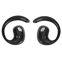 Sxhlseller Écouteurs Traducteur De Langue Prenant En Charge