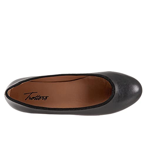 Image of Trotters Isla