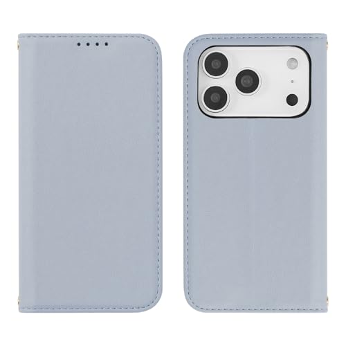 HanaRo iPhone17Pro p P[X X}zP[X 蒠^ J[h[ ݃J[ V_[ Xgbv Zbg gуP[X Լݽٰ