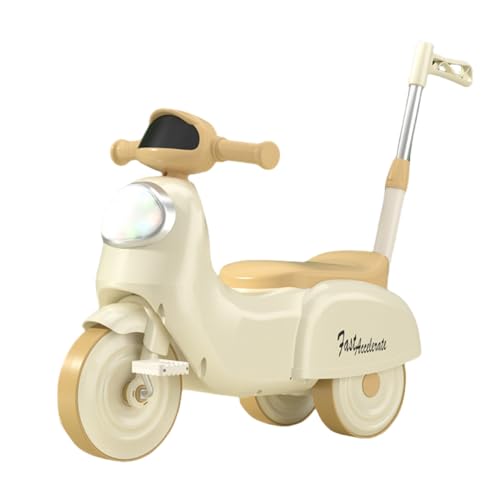 XVVXqp] ] oX] xr[J[ \ ^т₷ RpNg y gݗĊȒP pߋ  킢 c (x[W(B) + yƏƖ + vbVnh)