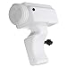 Alamor Öl-Tank Line Hose & Filter Für Stihl 017 018 Ms 170 Ms180 Motorsäge 1130 350
