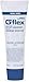 West System 655-8 G/flex Epoxy Adhesive, two 4.5 fl oz., White