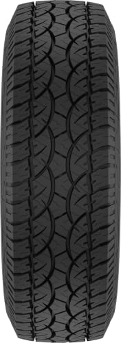 Cosmo Tires El Tigre A/T