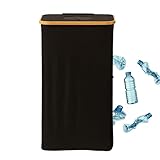Utilisation de l'espace : le bac de recyclage comprend une fonction d'extension de placement temporaire ainsi qu'un mécanisme de levage durable pour garantir la stabilité et une organisation facile des accessoires.