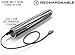 Vibrador Silver Star 2.0
